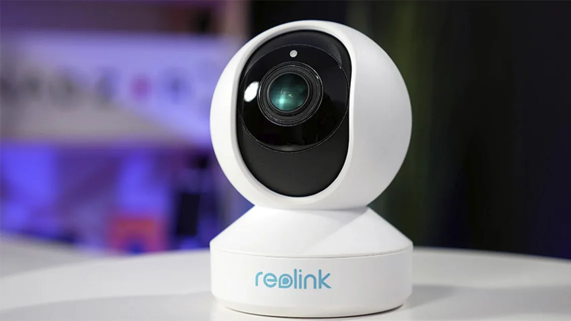 Reolink rlc-511wa программа для пк. Reolink не работает через мобильный интернет. Камера реолинк. Reolink не работает через мобильный интернет. Камера автономная поворотная камера.