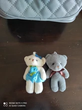 De las mujeres de la moda pequeña mochila chicas mochilas negro mochilas para mujer moda para chicas mujer bolsas mochila cuero bolso Negro Bolsa de la escuela