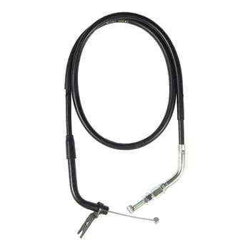 

MotoMaster 58300-38G10 Throttle Cable B (CLOSE) for Suzuki GSF 650 S Bandit ABS (2005-2006)
