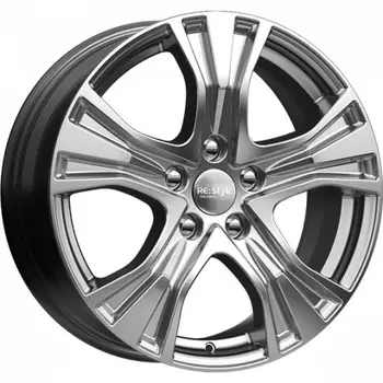 

Kik ks673 7x17/5x112 et49 d57.1 Darhk Platinum