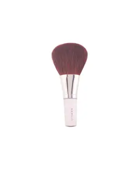 

CLINIQUE BRUSH bronzer/blender 1 pz