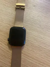 Milanese-Correa de reloj para Apple Watch, pulsera de acero inoxidable para hombre y mujer, 38mm, 42mm, 44mm, 40mm, 3 4 5 6 SE