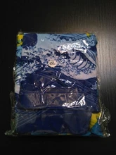 Los hombres de natación bañadores pantalones cortos de playa escritos del boxeador de los hombres hombre piscina traje de baño trajes de baño traje de pantalones traje de baño para hombre