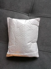 Christmas-Lights Led-String Wedding Party 100M 5M 30M 20M for 8-Modes