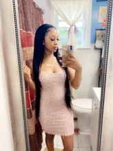 Extensiones de cabello humano peruano con cierre de encaje, mechones rectos de 30 pulgadas, 4x4, cierre HD 5x5, 3/4 mechones