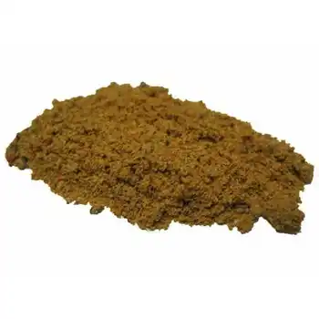 

Ras el Hanout