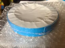 Conductive Adhesive-Tape Heatsink Led-Strip 25meter/Roll Double-Side 10mm 8mm 12mm 