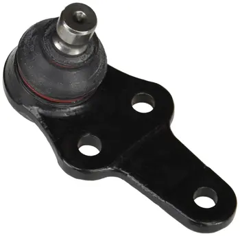 

Ball joint suspension FORD: Fiesta (dim 17mm)F1524FRAP