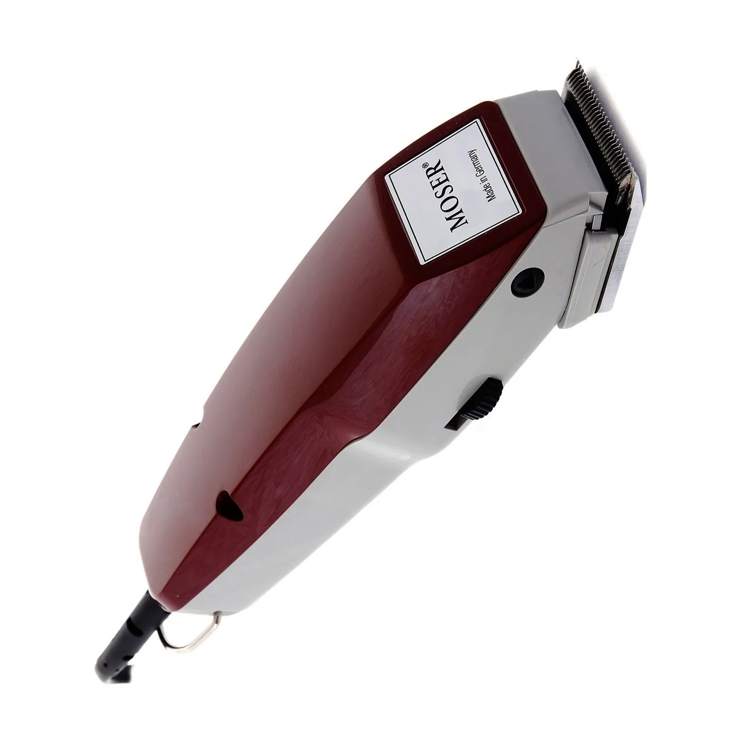 Moser 1400 0050 Barber Professional Hair Clipper Man Electric Hair Cutting Machine Haircut Hair Trimmer Compatible Hair Trimmer Hair Trimmers Aliexpress Moser 1400 0050 Barber Professional Hair Clipper Man Electric Hair Cutting Machine Haircut Hair Trimmer Compatible Hair Trimmer Hair Trimmers Aliexpress