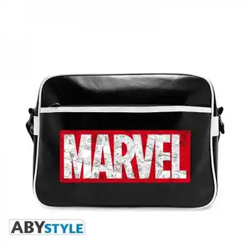 

Marvel shoulder bag