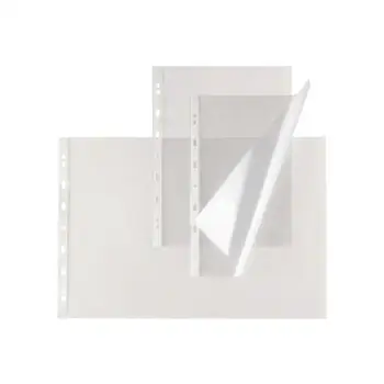 

Pack. 50 envelopes universal hole Atla T 100 662214SEI ROTA3.01
