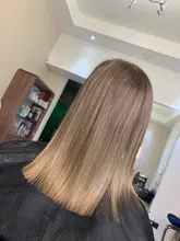VeSunny línea de pescado de Halo extensiones de cabello humano Real de una pieza de hilo Invisible de la trama del pelo con dos Clips hecha a máquina del pelo Remy