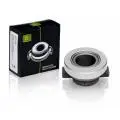 

Clutch release bearing GAS dv. 402, 406, the CT 837