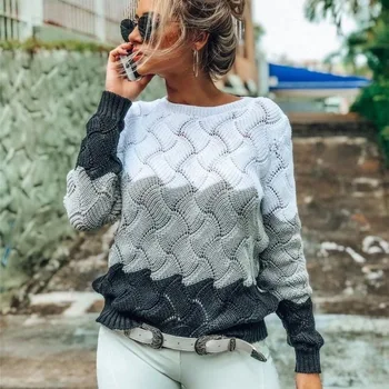 

SWEATER Tang Zhi Qiao