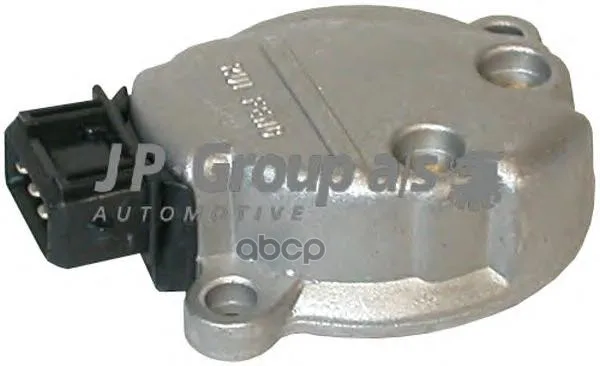 Датчик Р/Вала Audi A3/A4/A6/A8/G4/Passat Jp Group 1191400500 JP Group арт. 1191400500