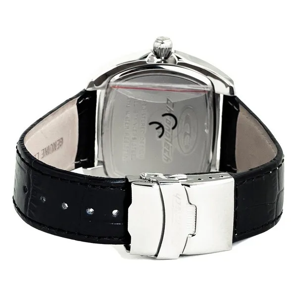 Мужские часы Chronotech CT2188M-02(45 мм