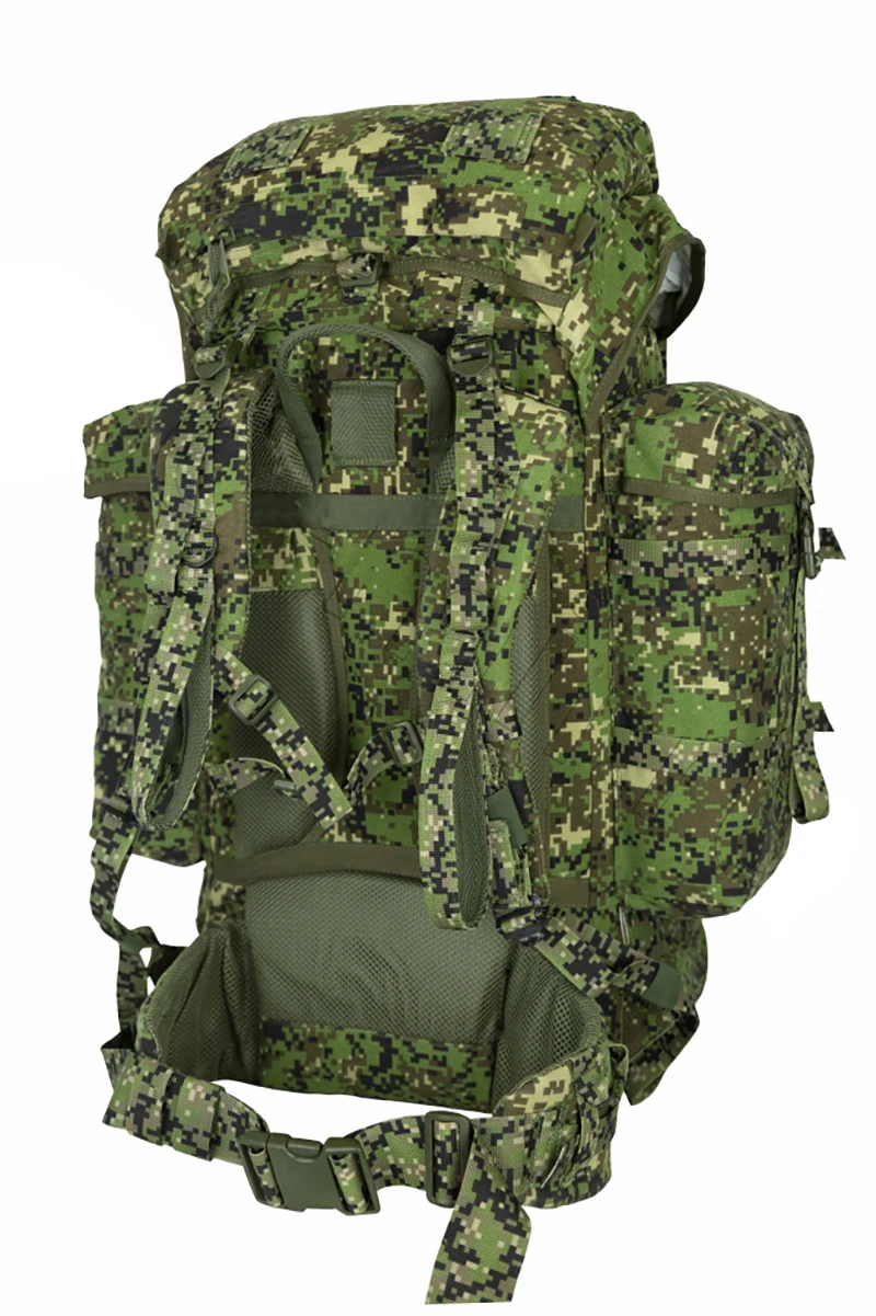 союзспецоснащение атака 2 рюкзак. рюкзак атака 2. рюкзак ссо атака 4. рюкзак ссо, рейдовый с латами, атака 2. рюкзак рейдовый ссо атака 2.