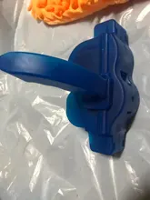 Bike Chain Cleaner Brushes Maintenance-Tool BMX Cycling-Cleaning-Kit Mountain-Road-City