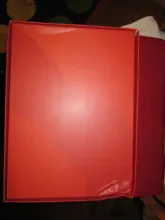 Disney-Set de figuras de la película Cars 3 de metal, juguete de modelo de coche, a escala 1:55, con diseño de relámpago McQueen, Jackson, Mack, tío Truck, regalo para para cumpleaños