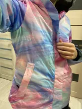 Ski-Suit Snow-Jackets Snowboard-Wear Womens Waterproof Warm And Pants Thick Outdoor