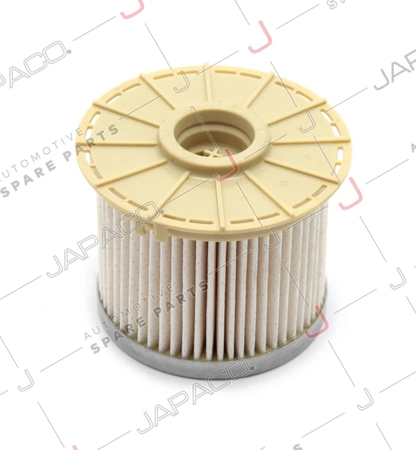 ФИЛЬТР ТОПЛИВНЫЙ 8980363210/ISUZU D MAX II/4JK1 T/4JJ1 T/MUA5S|Топливные фильтры| |