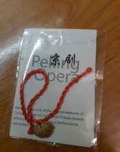 Sweater Skirt-Set Matching-Set Merry-Pretty Plaid 2pieces-Outfits Blue Spring Pleasted