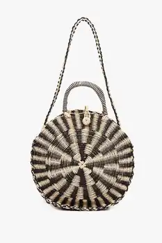 

Koton Female Ecru Bag 9 YAK38123AA