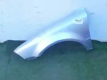 

3B0821105E left front fin VOLKSWAGEN PASSAT saloon (3B3)