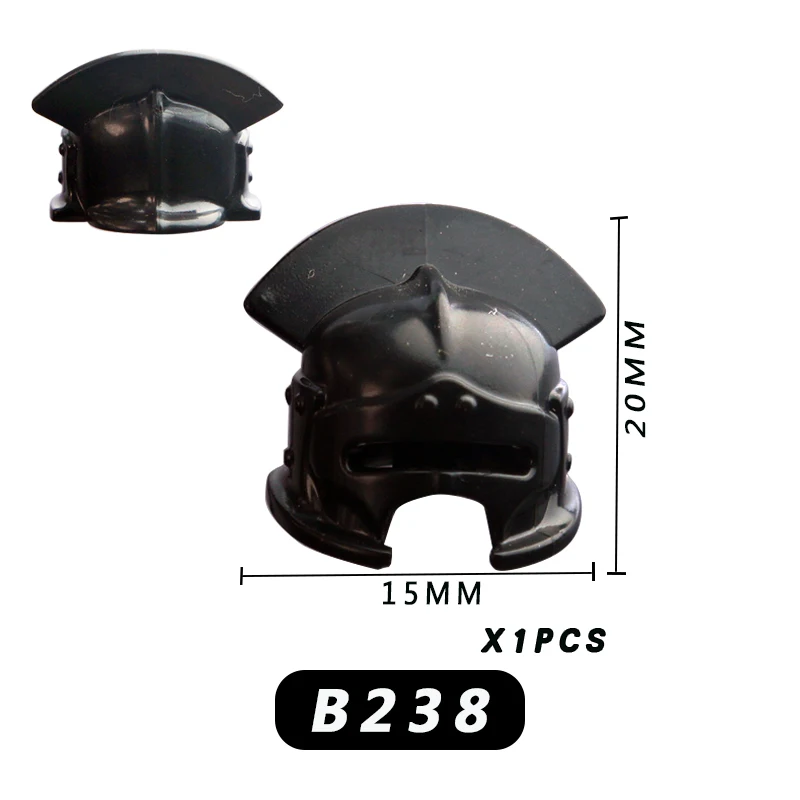 B238