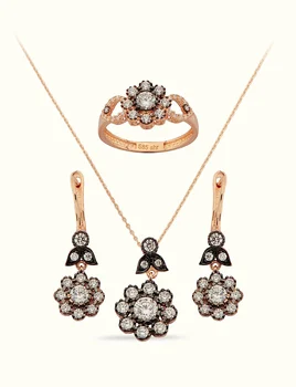 

Diamond Looking Authentic Team 02-560-ES0029