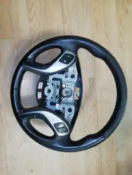 

56110A6361RDR A6361RDR Steering Wheel Hyundai I30 Cw Style Sport S