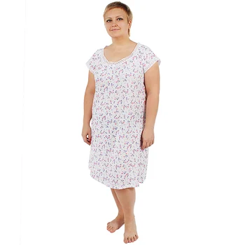 

Women's shirt (Basia)