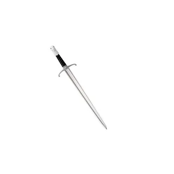 

Game Of Thrones Letter Opener Sword Claw Longclaw 23 Cm