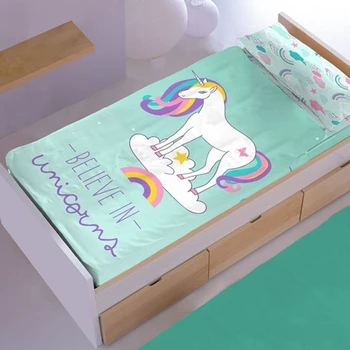 

Nordic COAT DENISA HOME MOD. BELIVE/with FILLING/with ZIP/infant/textile HOME/CLOTHING bedding