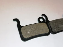 Caliper-Pads Cycling-Accessories Bike-Disc-Brake Bicycle MTB Ceramics Mountain Shimano M446