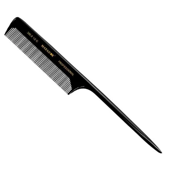 

EUROSTIL COMB BACKBREAKING PUA 385/8 5/G