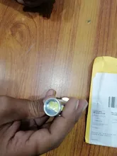 Luz LED antiniebla para motocicleta, faros delanteros de haz alto/bajo, 12V, H6, PX15D, P15D, 33, SMD, H6M, Ba20d, 5630, 1 unidad