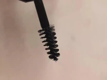 BANXEER-Gel para Estilismo de cejas, jabón para esculpir cejas, resistente al agua, conjunto de cera transparente para cejas, estilismo de cejas de larga duración