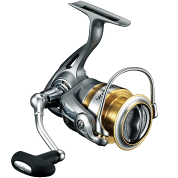 Катушка безынерционная DAIWA Revros MX 2506|Рыболовные катушки| |