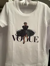 Clothing Outfits T-Shirt Look Mommy VOGUE Me Fashion And