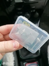 1 set CANNER 925 pendientes tipo botón de plata fina para las mujeres de circón de cristal pequeño mini pendiente pendientes para Piercing joyería brincos