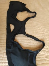 Sujetador deportivo crop top fitness Mujer ropa deportiva zapatillas deportivas femeninas top para fitness gimnasio ropa interior sujetador deportivo mujer top deportivo mujer  deporte running ropa interior femenina