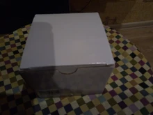 AC85-240V LCD Touch Screen S-mart Thermostat Electric Floor Heating Termostato S-mart