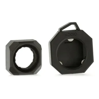 

Set of Wine Accessories Koala Plastic