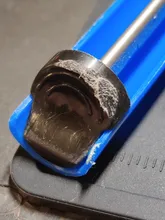 Tin-Gun Removal Suction Desoldering-Pump Professional Welding-Hand-Tools Iron