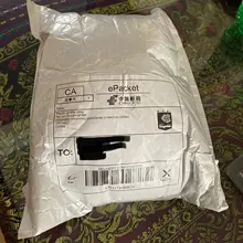 ELAX-Gafas de esquí antiniebla de doble capa, gafas de esquí para nieve y Snowboard, gafas de motonieve para deportes al aire libre