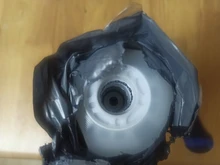 Rueda de luces LED para patines en línea para niños y adultos, disco de rodillo SEBA RB, 80 mm, 76 mm, 72 mm, 70 mm, 68mm y 64 mm, 90A, envío gratis