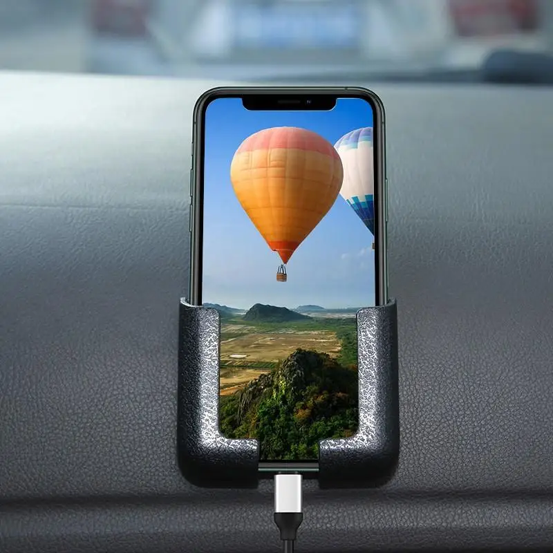 ZYC20090202B_20201009091738602