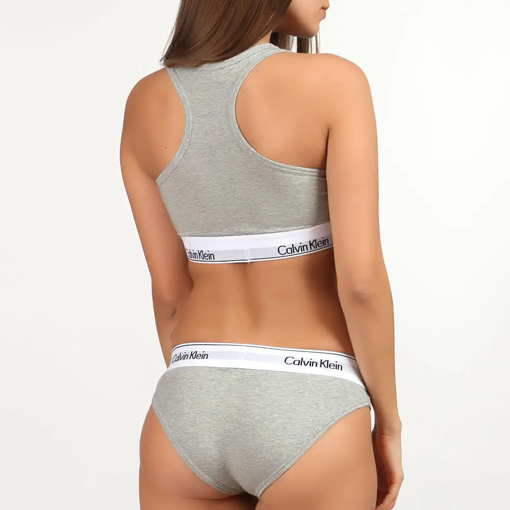 Кельвин кляйн белье. Нижнее белье женское кельвин кляйн 2021. Спортивное белье кальвин кляйн. Белье кельвин кляйн женское. Кальвин кляйн нижнее белье женское.