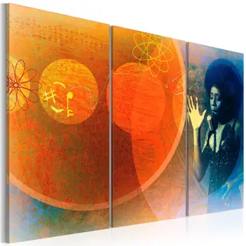 

Picture-Recital-60x40 cm